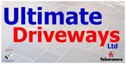 Ultimate Driveways Ltd, Leyland opening hours