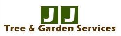 J J Tree & Garden Services, Highworth opening hours