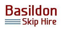 Basildon Skip Hire, opening hours
