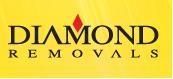 Diamond Removals, Dunstable opening hours