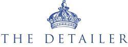 The Detailer, Croydon opening hours