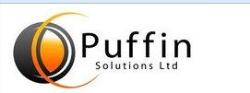 Puffin Solutions, Milton Keynes opening hours