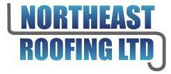 North East Roofing, Bishop Auckland opening hours