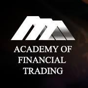 Academy of Financial Trading, London opening hours
