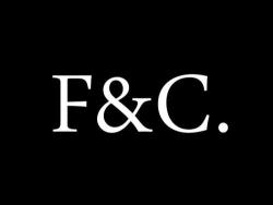 Fox & Co., London opening hours