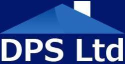 Dps, Coedpoeth opening hours