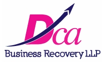 DCA Business Recovery, Southend on Sea opening hours