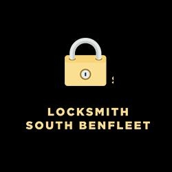 Locksmith South Benfleet, opening hours