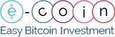 Online Bitcoin Exchange Platform in London (Westminster) - Opening Hours