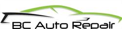 BC Auto Repair, Londonderry opening hours