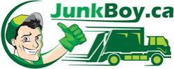 Northbank Autospares, Blackburn opening hours