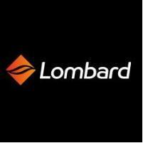 Lombard Vehicle Solutions, Bristol opening hours