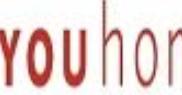YOUhome in Bournemouth (Dorset) - Opening Hours