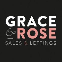 Redstones Estate Agents, Billericay opening hours