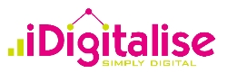 iDigitalise Ltd. in Uxbridge (Middlesex) - Opening Hours