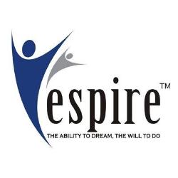 Espire Infolabs Limited in London (London) - Opening Hours