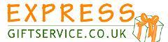 expressgiftservice in Coventry (Radford) - Opening Hours