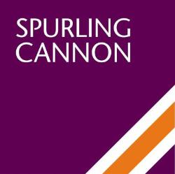 Spurling Cannon in Charing (Ashford) - Opening Hours
