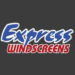 Express Windscreens, Banbury opening hours