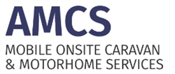 All Makes Caravan Services Ltd (AMCS), Derby opening hours