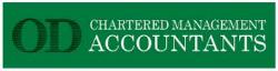 OD Accountants, London opening hours