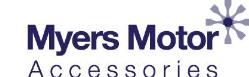Myers Motor Merchandise Ltd in Hazel Grove (Stockport) - Opening Hours