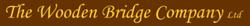 The Wooden Bridge Company Ltd, Salford opening hours