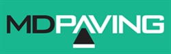 MD Paving, Leeds opening hours