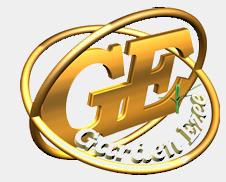 Steel Frame Patios Garden Ezee in Basset Down (Swindon) - Opening Hours