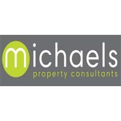 Michaels Property Consultants Ltd, Colchester opening hours