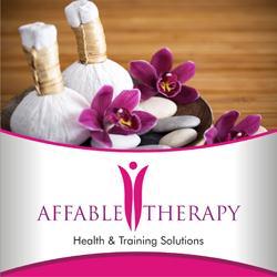 Croydon Therapy Rooms, opening hours