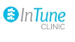 InTune Clinic, Newcastle Upon Tyne opening hours