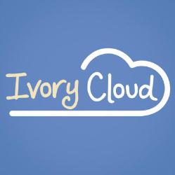 Ivory Cloud Films, Bristol opening hours