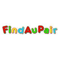 FindAuPair, Alderley Edge opening hours