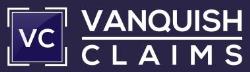 Vanquish Claims, Swansea Enterprise Park opening hours