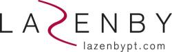 LazenbyPT in Edinburgh (Edinburgh) - Opening Hours