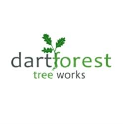 Dartforest Tree Works Ltd., South Brent opening hours