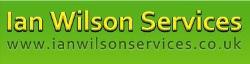 I W S Services, Kencot opening hours