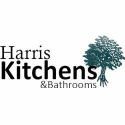 Harris Kitchens & Bathrooms, Hailey opening hours