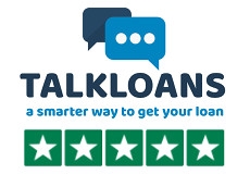 Talk Loans, Norwich opening hours