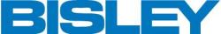 Bisley Industrial Storage Ltd, Newport opening hours