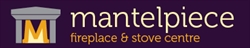 Mantelpiece Fireplaces, Chesterfield opening hours