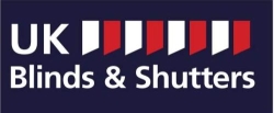 UK Blinds & Shutters Ltd, Gosport opening hours