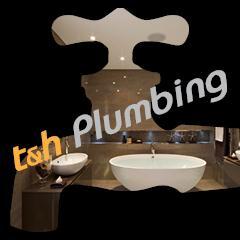 T&H Plumbing, Bridlington opening hours