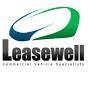leasewell, Brynmenyn Industrial Estate opening hours