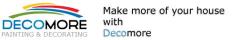 Decomore Painting & Decorating, London opening hours