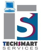 TechSmart Services, London opening hours