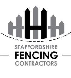 Staffordshire Fencing Contractors, Telford opening hours