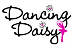 Dancing Daisy Ltd, Ferndown Industrial Estate opening hours