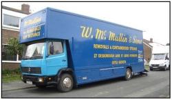 Office Removals Plymouth, opening hours